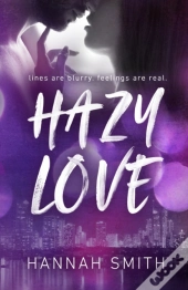 Hazy Love