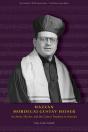 Hazzan Mordecai Gustav Heiser - Preview