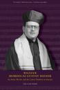 Hazzan Mordecai Gustav Heiser - Preview