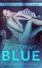 Hazzard Blue - Preview