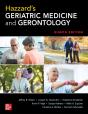 Hazzard'S Geriatric Medicine And Gerontology, Eighth Edition - Preview