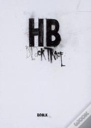 Hb - Black Trace