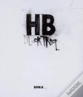 Hb - Black Trace