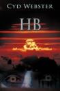 Hb - Preview