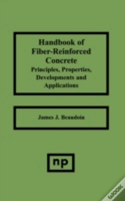 Capa do artigo Hb Fiber-Reinforced Concrete