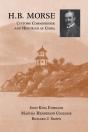 H.B. Morse, Customs Commissioner And Historian Of China - Preview