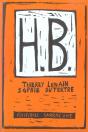 H.B. - Preview