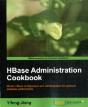 Hbase Administration Handbook - Preview