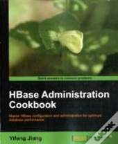 Hbase Administration Handbook