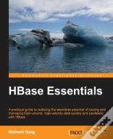 Hbase Essentials