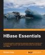 Hbase Essentials - Preview