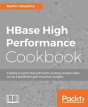 Hbase High Performance Cookbook - Preview