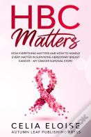 Hbc Matters