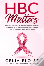 Hbc Matters