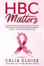 Hbc Matters - Preview