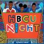 Hbcu Night - Preview