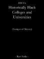 Hbcus Historically Black Colleges And Universities - Preview