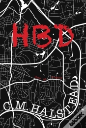 Capa do artigo Hbd