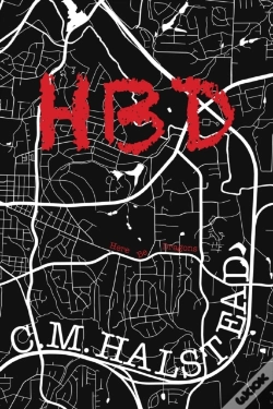Capa do artigo Hbd