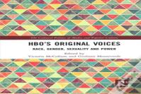 Hboâ€™S Original Voices
