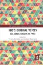 Hboâ€™S Original Voices - Preview