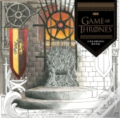 Capa do artigo Hbo