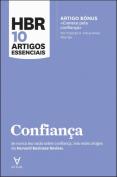 Hbr 10 Artigos Essenciais - Confiança