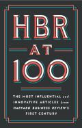 Hbr At 100