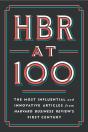 Hbr At 100 - Preview