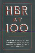 Hbr At 100