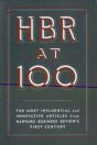 Hbr At 100 - Preview