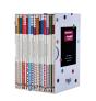 Hbr Classics Boxed Set (16 Books) - Preview