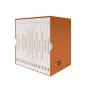 Hbr Emotional Intelligence Ultimate Boxed Set (14 Books) (Hbr Emotional Intelligence Series) - Preview