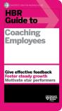 Hbr Guide To Coaching Employees (Hbr Guide Series) - Preview
