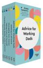 Hbr Working Dads Collection (6 Books) - Preview
