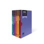 Hbr'S 10 Must Reads Boxed Set (Updated + Expanded, 6 Books) - Preview