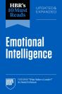 Hbr'S 10 Must Reads On Emotional Intelligence, Updated And Expanded - Preview