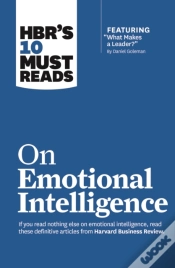 Capa do artigo Hbr