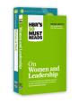 Hbr'S Women At Work Collection - Preview