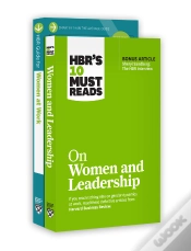 Capa do artigo Hbr