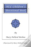 Hcc Children'S Devotional Book
