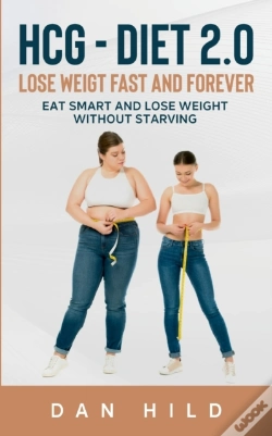 Capa do artigo Hcg - Diet 2.0