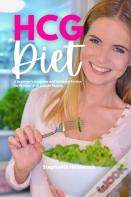 Hcg Diet