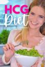 Hcg Diet - Preview