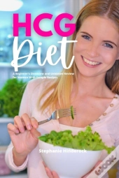 Hcg Diet