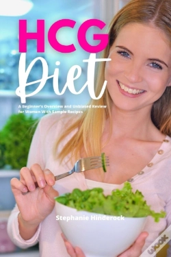 Capa do artigo Hcg Diet