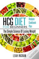 Hcg Diet