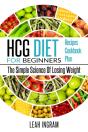 Hcg Diet - Preview