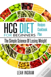 Capa do artigo Hcg Diet