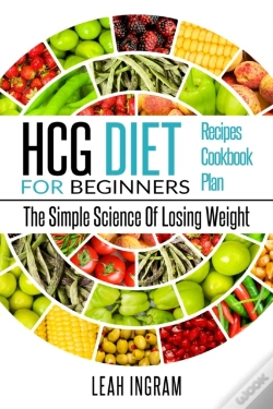 Capa do artigo Hcg Diet